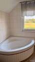Badezimmer DG - 