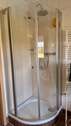 Badezimmer DG - 