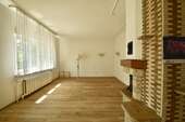 Wohnzimmer EG - 
