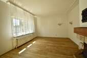 Wohnzimmer EG - 