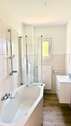 Badezimmer EG - 