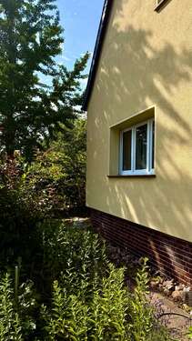 Außenansicht - 
