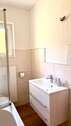 Badezimmer EG - 