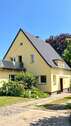 Außenansicht - Visualisiert - 5 Zimmer Einfamilienhaus zum Kaufen in Cottbus