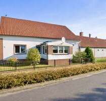 Im Auftrag: Raumwunder für Familien in der Calauer Schweiz! - Luckaitztal / Gosda