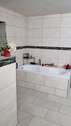 Badewanne - 