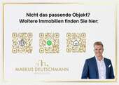 Weitere Immobilien - Gewerbeobjekt (Büro, Produktion, Verkauf) in Gubin