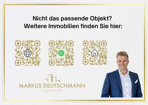 Weitere Immobilien - Gewerbeobjekt (Büro, Produktion, Verkauf) in Gubin