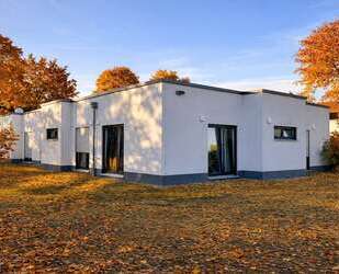 Investieren in Stabilität: Intensivpflege-Apartment in Cottbus mit 5,5% Bruttomietrendite!