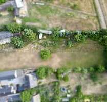 Nur noch ein Katzensprung zum Cottbuser Ostsee - Ihr attraktives Bauland in Cottbus Willmersdorf! - Cottbus / Willmersdorf