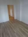 Zimmer 2. OG - 