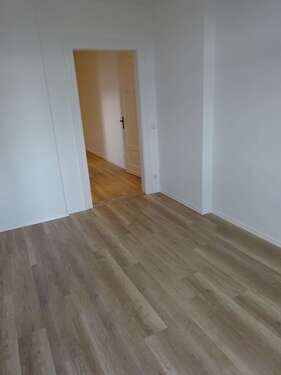 Zimmer 2. OG - 
