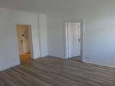 Zimmer 2. OG - 