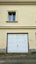 Garage 2 - 