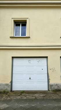 Garage 2 - 