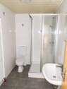 Badezimmer - Nebengebäude - 