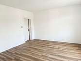Zimmer 2. OG - 