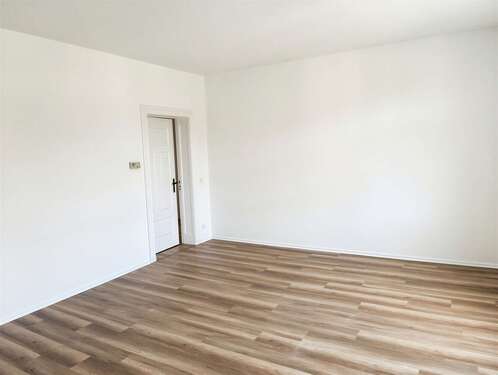 Zimmer 2. OG - 
