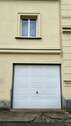Garage 1 - 