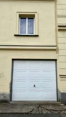 Garage 1 - 