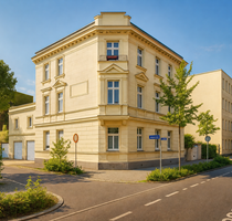 Investmentchance in Top-Lage von Cottbus!