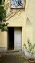 Eingang - 