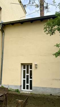 Außenansicht - 