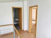 Flur - Wohnung Nebengebäude - 