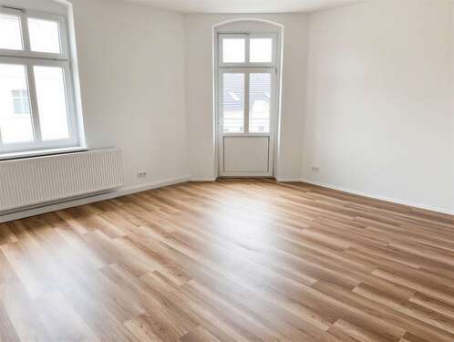 Wohnzimmer - 2. OG - 