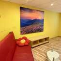 Arbeitszimmer - 