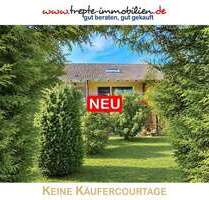 Haus zum Kaufen in Norderstedt 379.000,00 € 108 m²
