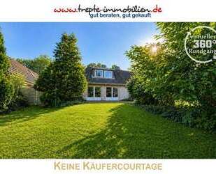 Haus zum Kaufen in Hamburg 589.000,00 € 103 m²