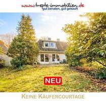 Haus zum Kaufen in Hamburg 589.000,00 € 103 m²