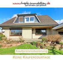 Kapitalanlage in Alveslohe 599.000,00 € 203 m²