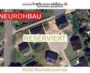 Grundstück zu verkaufen in Bokholt-Hanredder 479.000,00 € 786 m²