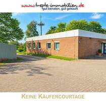 Spezialgewerbe in Hohenwestedt 579.000,00 € 335 m²