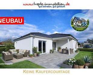 Haus zum Kaufen in Bokholt-Hanredder 629.000,00 € 144 m²