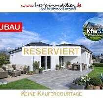 Haus zum Kaufen in Bokholt-Hanredder 629.000,00 € 144 m²