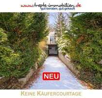 Haus zum Kaufen in Hohenwestedt 579.000,00 € 165 m²