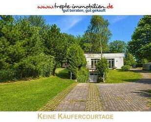 Haus zum Kaufen in Hohenwestedt 579.000,00 € 165 m²