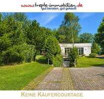 Haus zum Kaufen in Hohenwestedt 579.000,00 € 165 m²