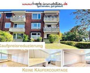 Wohnung zum Kaufen in Reinbek 299.900,00 € 64 m²