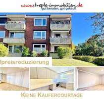 Wohnung zum Kaufen in Reinbek 299.900,00 € 64 m²