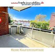 Wohnung zum Kaufen in Reinbek 329.000,00 € 64 m²
