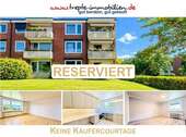 Foto - Wohnung zum Kaufen in Reinbek 229.000,00 € 64 m²