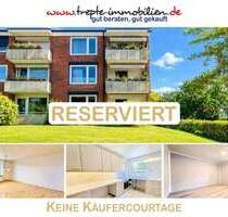Wohnung zum Kaufen in Reinbek 229.000,00 € 64 m²