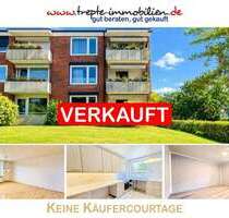 Wohnung zum Kaufen in Reinbek 229.000,00 € 64 m²