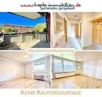 Wohnung zum Kaufen in Reinbek 299.900,00 € 64 m²