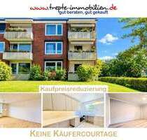 Wohnung zum Kaufen in Reinbek 299.900,00 € 64 m²