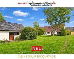 Haus zum Kaufen in Hamburg 579.000,00 € 164 m²